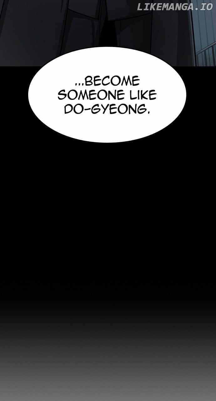 The Childe Chapter 30 74